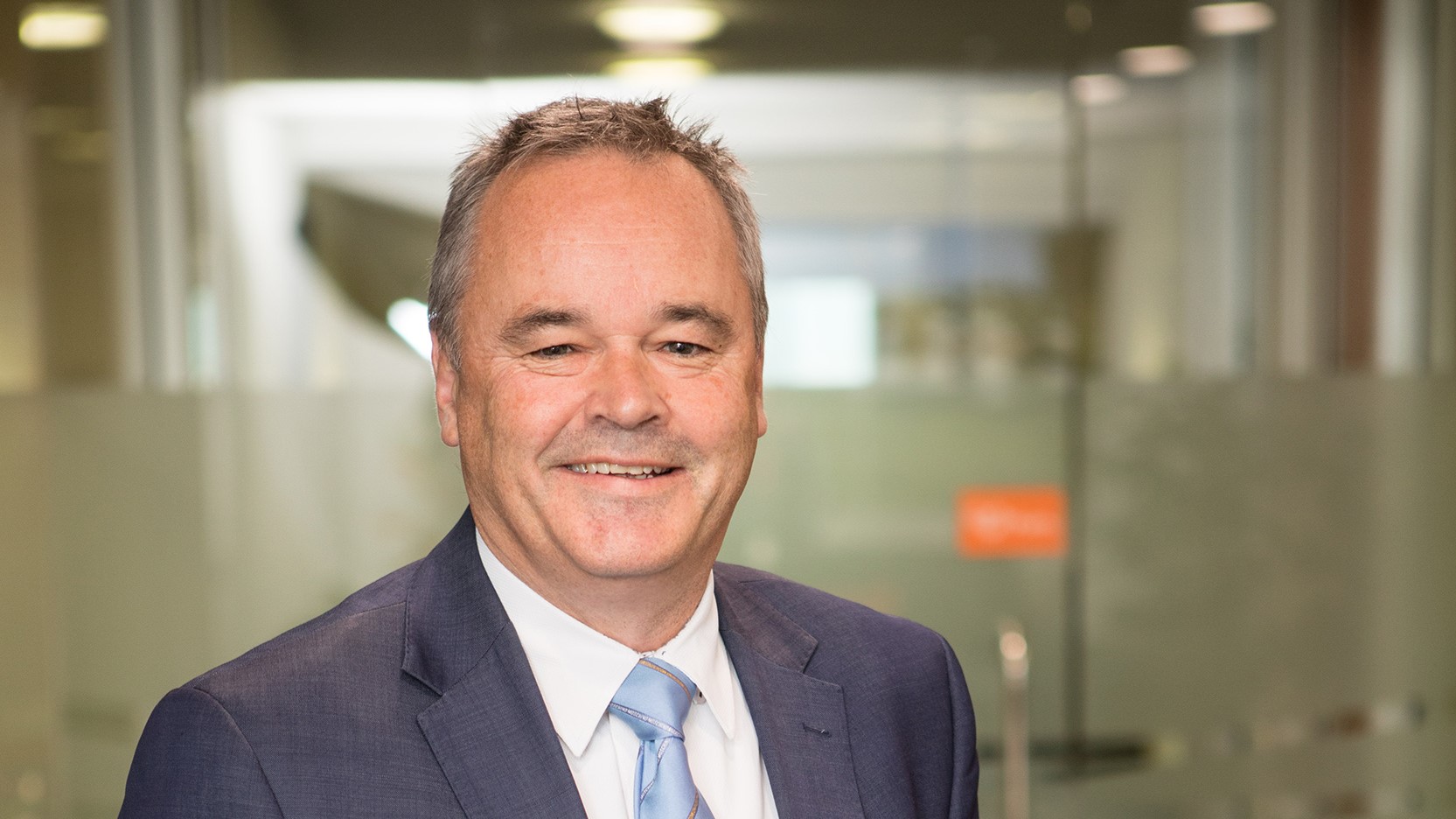 SBS Bank full-year result