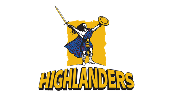 The Highlanders SBS Bank Platinum Flexi Pass