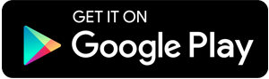 Get it on Google Play