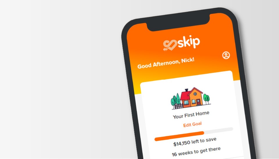 Introducing SBS Skip