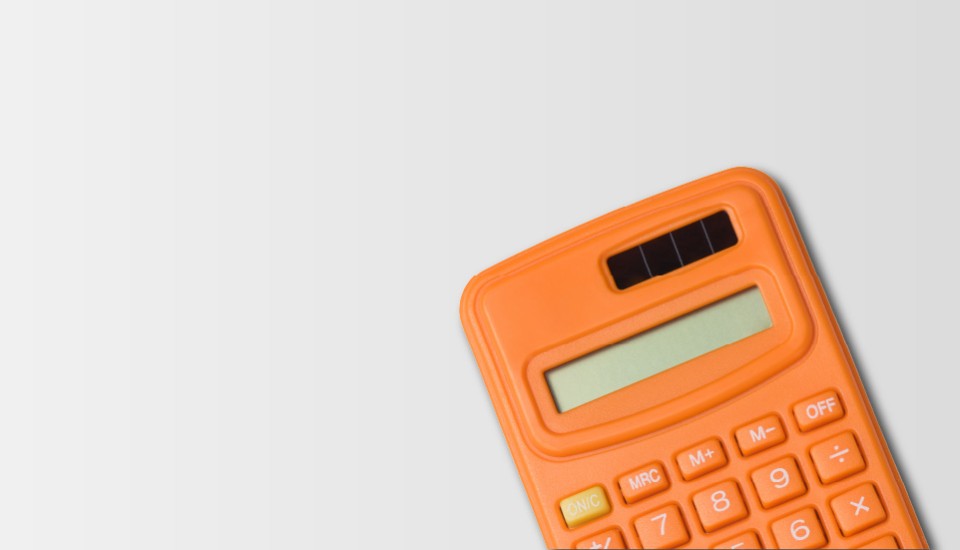 Home loan calculators
