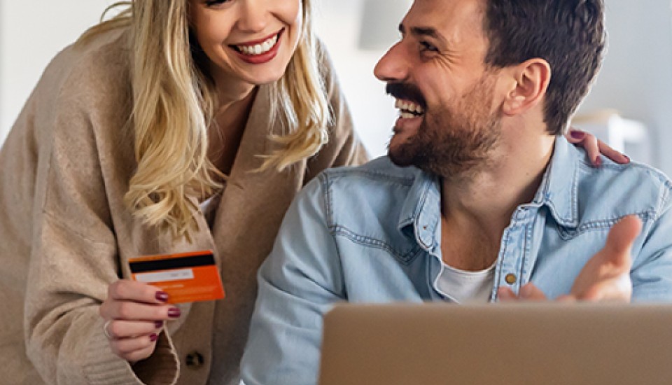 SBS Internet Banking
