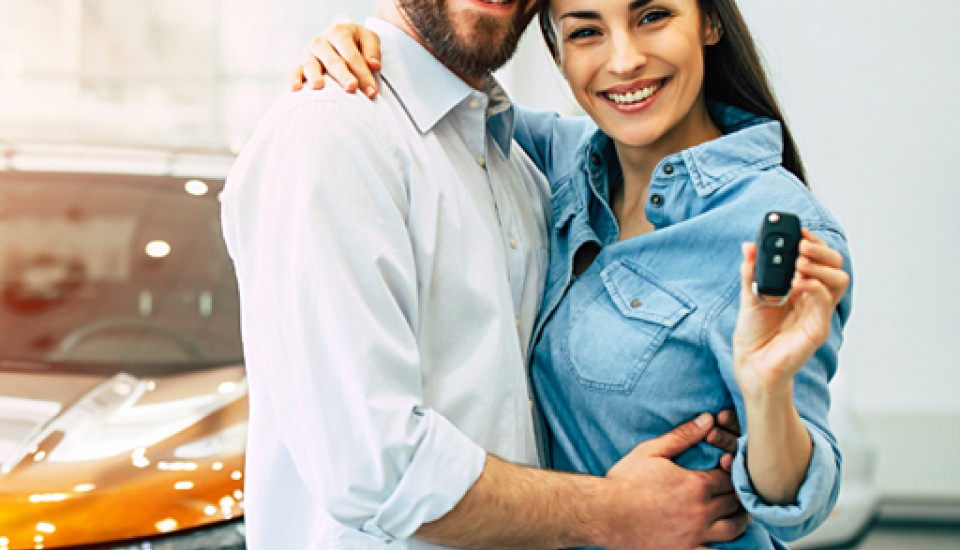 Personal loans