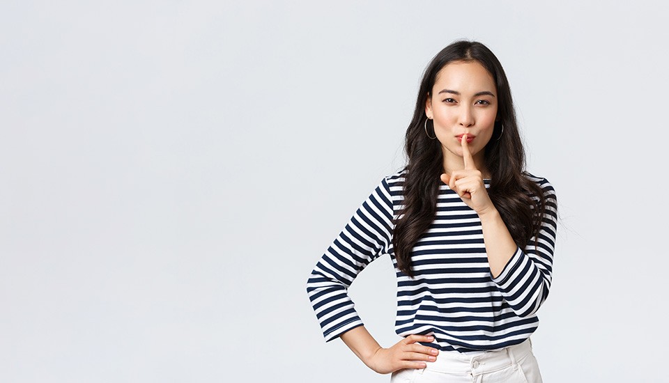 Tips and tricks for first home buyers