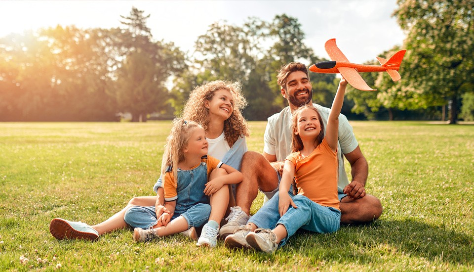  SBS Insurance