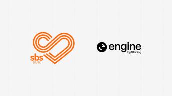 Engine & SBS
