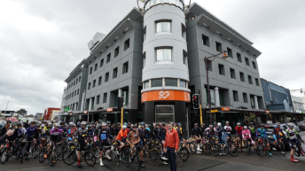 IMG 15 Head Office +Bikes In Content Image 690x388