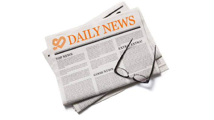 Daily News In Content Image 690x388