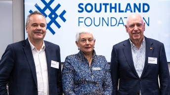 Southland Foundation 20 Cropped