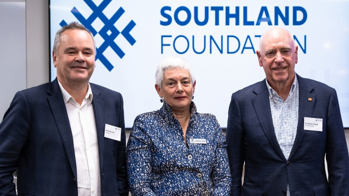 Southland Foundation 20 Cropped