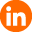 Go to LinkedIn profile