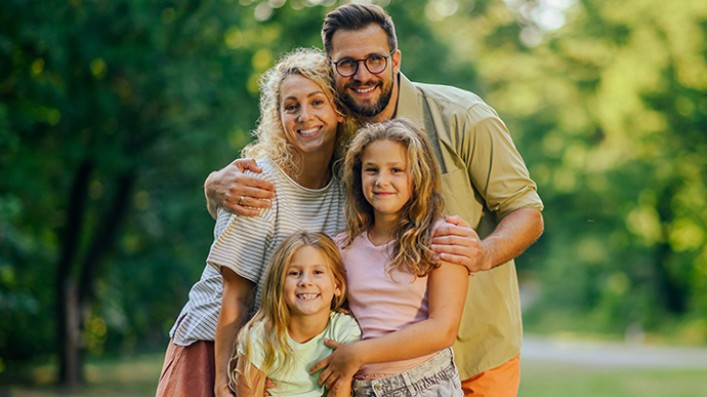 In content 690x388px Family