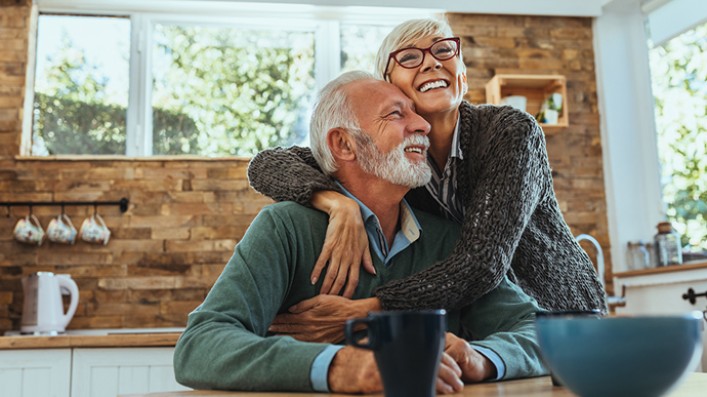 In content 690x388px Older couple