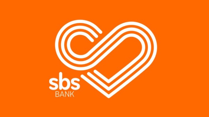 In content 690x388px SBS Logo