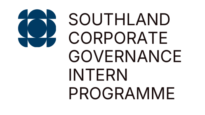 SCGIP Logo Extracted 1