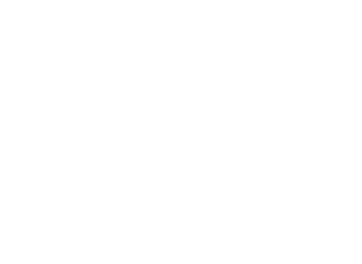 Southland Building Society logo