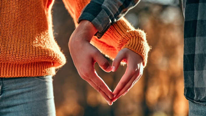 shutterstock 1810976710 690x388